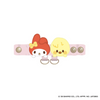 Stray Kids - Skzoo X Sanrio Character Official Md Characters Strap Holder