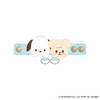 Stray Kids - Skzoo X Sanrio Character Official Md Characters Strap Holder
