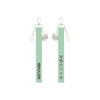 82MAJOR - Official Light Stick Strap