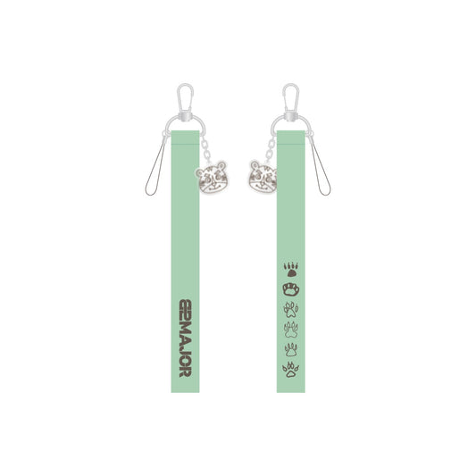 82MAJOR - Official Light Stick Strap