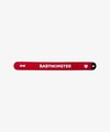 Babymonster - See You There in Seoul Fanmeeting Official MD Light Strap