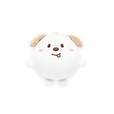 Riize - Ch. Riize : On Air 3rd Anniversary Fanmeeting Official Md