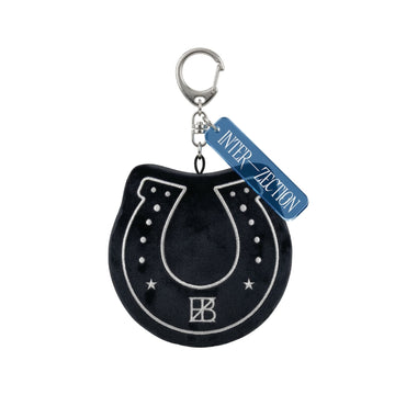 The boyz - inter-zection concert official md stress ball