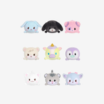 Twice - Twice The Thrill Pop Up Offical Md Stress Ball