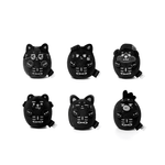 Enhypen - Spooky Enchin Official Md Stress Ball