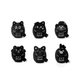 Enhypen - Spooky Enchin Official Md Stress Ball