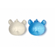 Evan - Gliddy Official Md Stress Ball