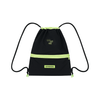AKMU - Akdongdeul 2025 Standing Concert Official MD String Backpack