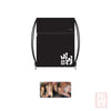 82major - 비범 : be 범 5th concert official md string bag