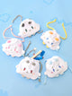 Plave - mmmm baby official md string pouch