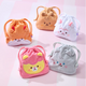 I-dle - Minini Baby String Pouch