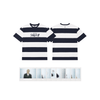 TREASURE - Special Moment 2025 Fan Concert Official MD Stripe T-Shirt