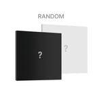 Shinee Taemin - Phase 1 : Soft Violence Album Photobook Ver Random