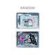 Illit - Not Cute Anymore 1st Single Album Standard Random