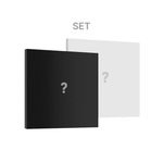 Shinee Taemin - Phase 1 : Soft Violence Album Photobook Ver Set