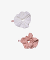 Sunmi - Balloon In Love Official MD Scrunchie