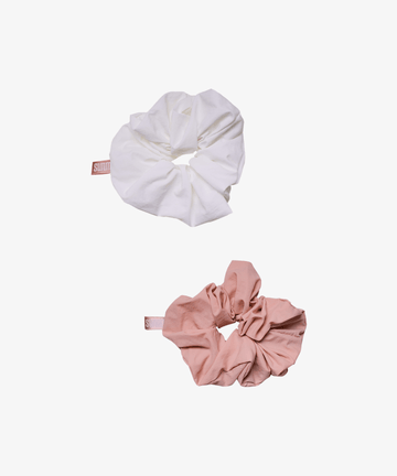 Sunmi - Balloon In Love Official MD Scrunchie