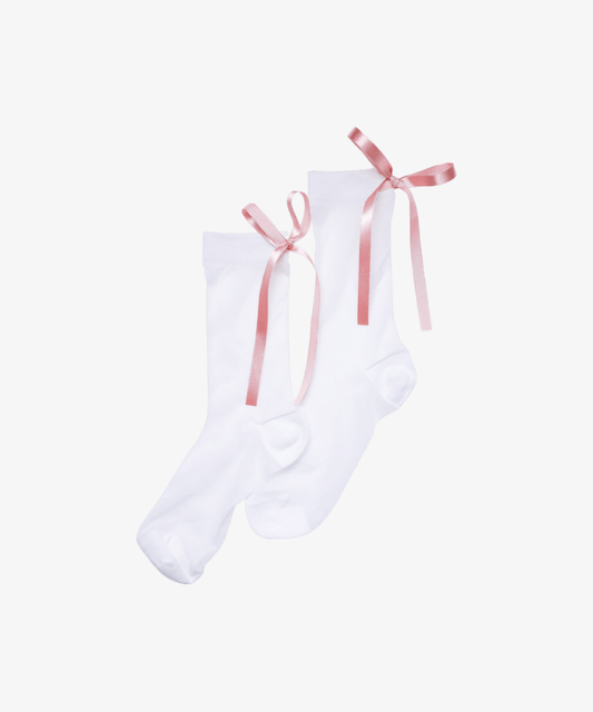 Sunmi - Balloon In Love Official MD Socks