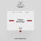 The Boyz - Hbd Sunwoo Special Kit