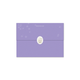 Seventeen - 2026 wall calendar