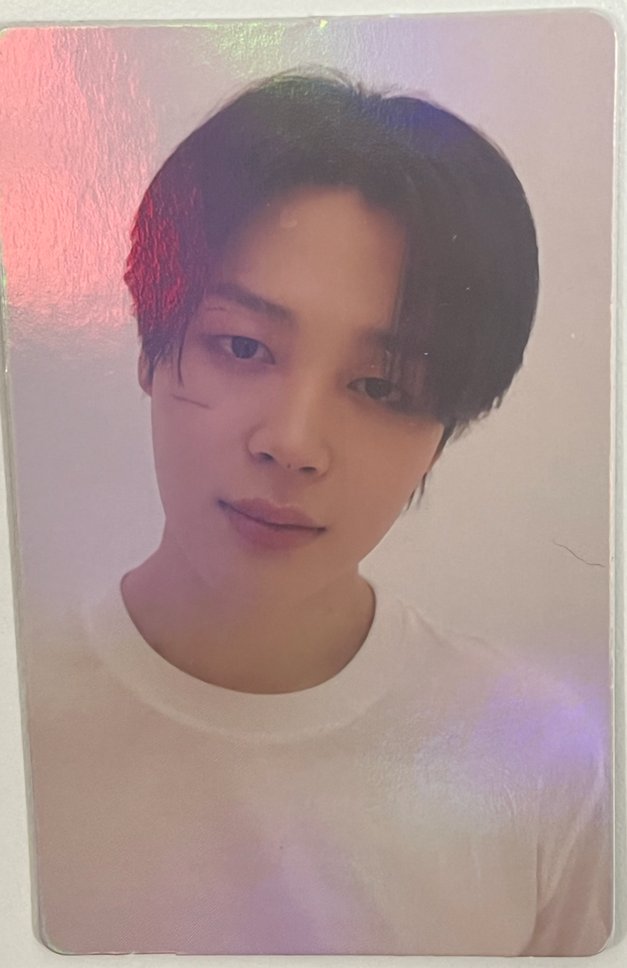 BTS Jimin - BTS Jimin -