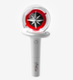 Stray Kids Offizieller Leuchtstab Ver 2