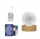ATEEZ [Hbd Kit] Mood Light Set â San