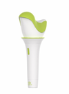 GOT7 Official Lightstick Version 3