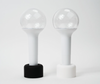 Kpop Lightstick Holder