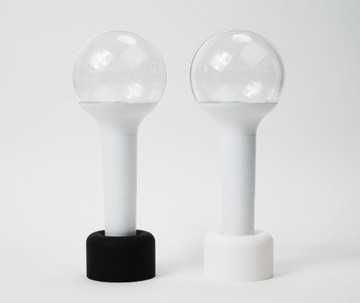 BTS ペンライト VER.3 MOTS カップホルダー BTS ペンライト VER.3 MOTS BTS ペンライト VER.3 MOTS カップホルダー BTS ペンライト VER.3 MOTS