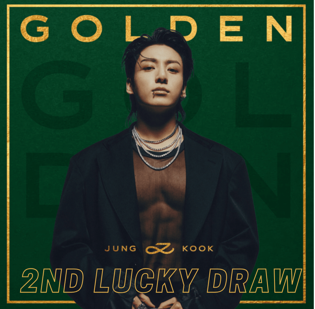 柔らかな質感の BTS JUNGKOOK EU限定盤トレカ GOLDEN K-POP・アジア - blogs.ergotron.com