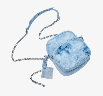 BTS x HYBE: BTS J-Hope によるアーティストメイド コレクション BTS x HYBE: BTS J-Hope によるアーティストメイド コレクション
