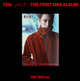 NCT Ten - Ten 1st Mini Album (Photobook 2 Ver - On Ten)