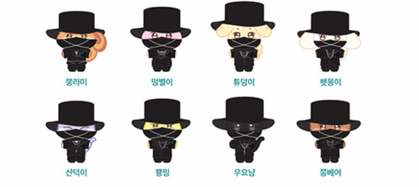 ScreenShot2024-02-16at10.25.