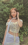 TWICE Official With-You POB Photocards