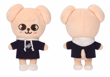 どんページ SKZOO MINI 用ぬい服 どん様専用ページ SKZOO MINI どんページ SKZOO MINI 用ぬい服 どん様専用ページ SKZOO MINI