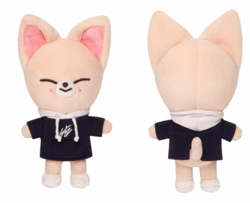 Stray Kids Skzoo Mini Plush – Kpop Omo Stray Kids Skzoo Mini Plush – Kpop Omo