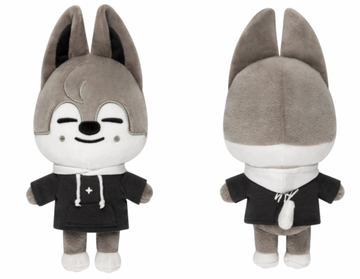 Official Stray Kids Skzoo Plush – Kpop Omo Official Stray Kids Skzoo Plush – Kpop Omo