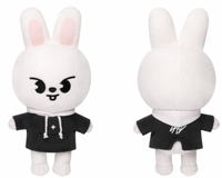 Official Stray Kids SKZOO Plush – Kpop Omo