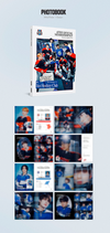 ATEEZ - ATINY 5th Membership Kit