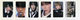 Tomorrow x Together (TXT) - Minisode 3 Tomorrow Pob Photocard