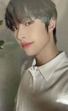 ATEEZ - Treasure Minirecord POB Photocard