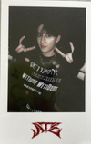 Stray Kids ATE Pop Up Exclusive POB Polaroid Photocard