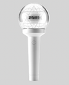 2NE1 Official Lightstick