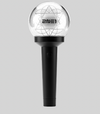 2NE1 Official Lightstick