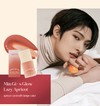 ATEEZ x Nacific - The Masterpiece :  Dew Glazed Lip Tint Set + 16 Photocards