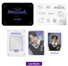 STRAY KIDS 4TH FANMEETING SKZOO'S MAGIC SCHOOL (MEMBER MERCH) - Kpop Omo