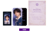 STRAY KIDS 4TH FANMEETING SKZOO'S MAGIC SCHOOL (MEMBER MERCH) - Kpop Omo