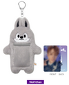 STRAY KIDS 4TH FANMEETING SKZOO'S MAGIC SCHOOL (CHARACTER MERCH 2)