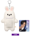 STRAY KIDS 4TH FANMEETING SKZOO'S MAGIC SCHOOL (CHARACTER MERCH 2)